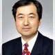 2015 APA Online Election - Biosketch-Yasuhiko Saito