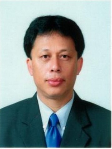 Anand Tamang